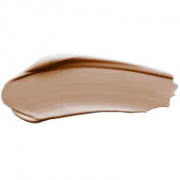 Napoleon Perdis Stroke of Genius: Liquid Cashmere Foundation SPF20 - Look B2