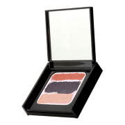 Napoleon Perdis Total Bae Mark It! Expression Eyeshadow Palette