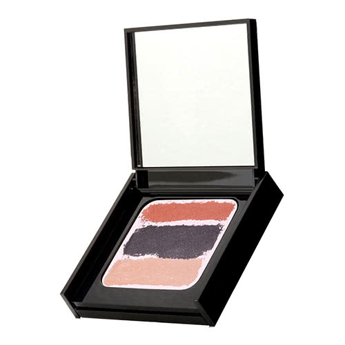 Napoleon Perdis Total Bae Mark It! Expression Eyeshadow Palette