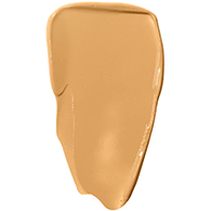 Bobbi Brown Skin Foundation SPF 15 - Natural (4)