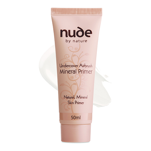 adore beauty article image