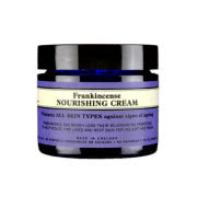 Neal's Yard Remedies Frankincense Nourishing Cream