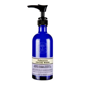 Neal's Yard Remedies Palmarosa Facial Wash