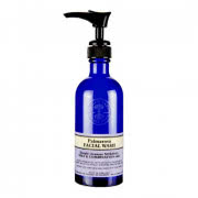Neal's Yard Remedies Palmarosa Facial Wash