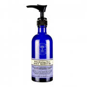 Neal's Yard Remedies Rehydrating Rose Daily Moisture