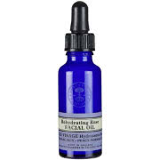Neal's Yard Remedies Rehydrating Rose Facial Oil