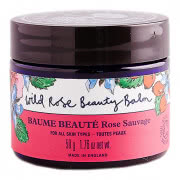 Neal's Yard Remedies Wild Rose Beauty Balm