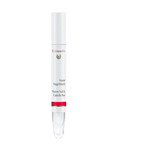 Dr Hauschka Neem Nail Oil Pen
