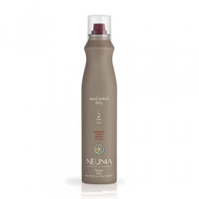 Neuma NeuControl Firm Hold Hairspray 300ml