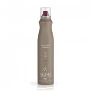 Neuma NeuControl Medium Hold Hairspray 300ml