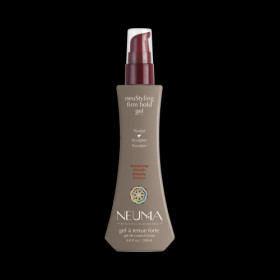 Neuma NeuStyling Firm Hold Gel 200ml