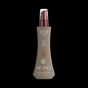 Neuma NeuStyling Firm Hold Gel 200ml