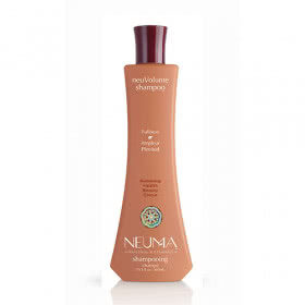 Neuma NeuVolume Shampoo 300ml
