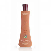 Neuma NeuVolume Shampoo 300ml