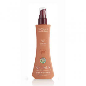 Neuma NeuVolume Surf Lotion 200ml