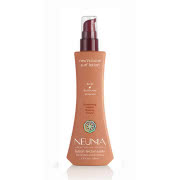 Neuma NeuVolume Surf Lotion 200ml
