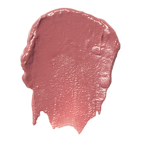 Bobbi Brown Luxe Lip Color - Neutral Rose