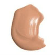 Clinique Redness Solutions Makeup SPF 15 Neutral