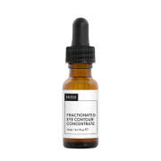 NIOD Fractionated Eye-Contour Concentrate