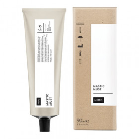 NIOD Mastic Must ? 90ml