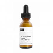 NIOD Photography Fluid, Colourless, Opacity 12%