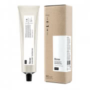 NIOD Sanskrit Saponins (180ml)