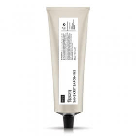 NIOD Sanskrit Saponins