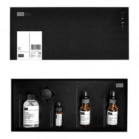 NIOD Set N. 1