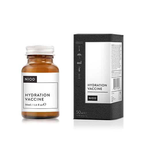 NIOD Hydration Vaccine 50ml