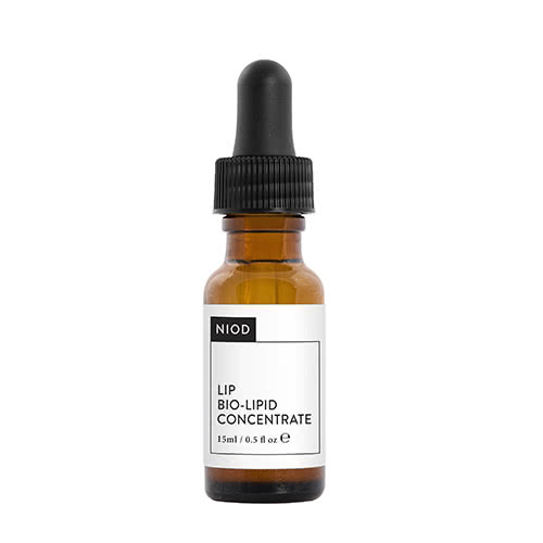 NIOD Lip Bio-lipid Concentrate