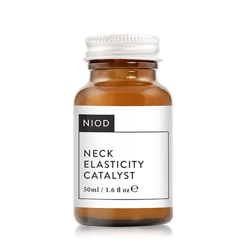 NIOD Neck Elasticity Catalyst 50ml