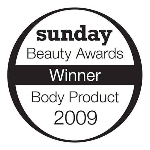 Antipodes Nirvana Hand & Body Wash