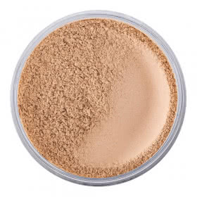 Napoleon Perdis Arch Rehab Tinted Eyebrow Gel - Brownie