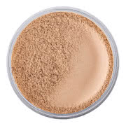 Napoleon Perdis Arch Rehab Tinted Eyebrow Gel - Brownie