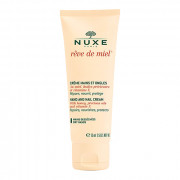 Nuxe Reve de Miel Hand and Nail Cream 