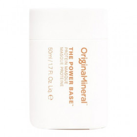 O&M The Power Base Mini 50ml