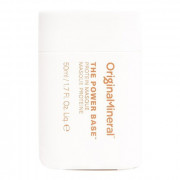 O&M The Power Base Mini 50ml