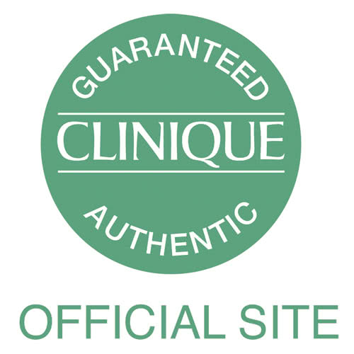 Clinique Liquid Facial Soap - Extra Mild