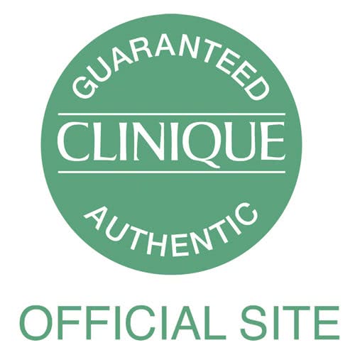 Clinique Anti-Blemish All Over Clearing Treatment