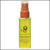 Ojon Hydrating Thickening Spray 