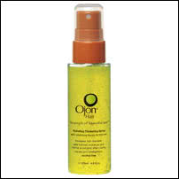Ojon Hydrating Thickening Spray 