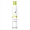 Ojon Tunu Elastik Flexible Finishing Spray