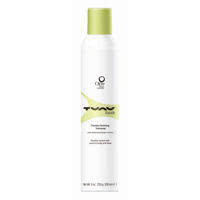 Ojon Tunu Elastik Flexible Finishing Spray