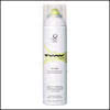 Ojon Tunu Elastik Hair Tamer