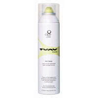 Ojon Tunu Elastik Hair Tamer