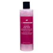 Ole Henriksen Clarifying Body Wash