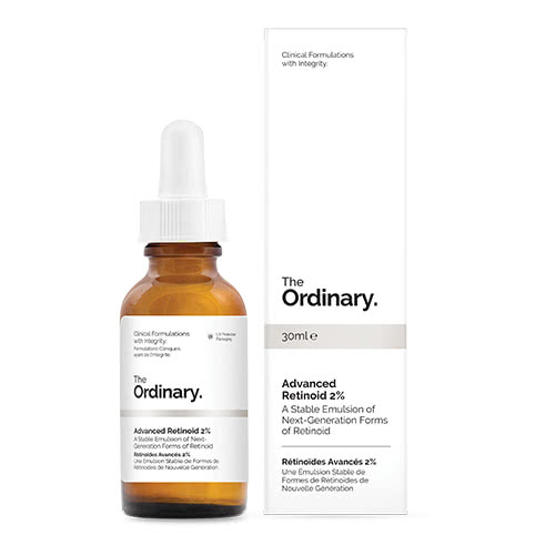 adore beauty article image