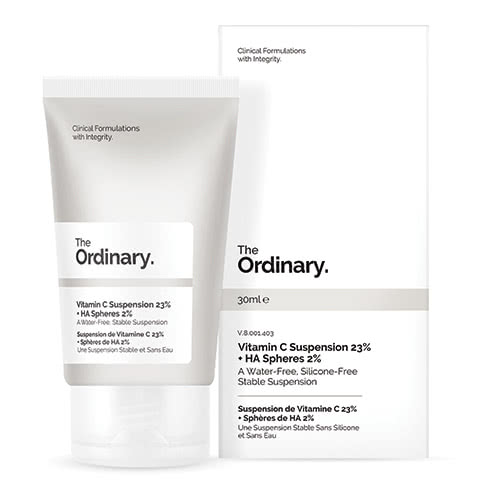 adore beauty article image