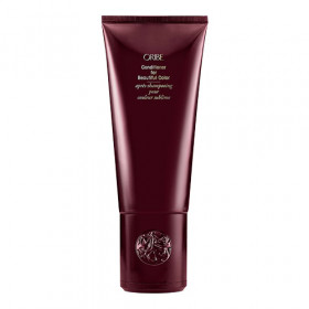 Oribe Conditioner for Beautiful Color