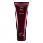 Oribe Conditioner for Beautiful Color